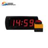 Huiyao Haiyu Multifunction LED Digital Timer