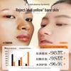 RUYI 500ml Anti-Aging Hydrating Essence Toner