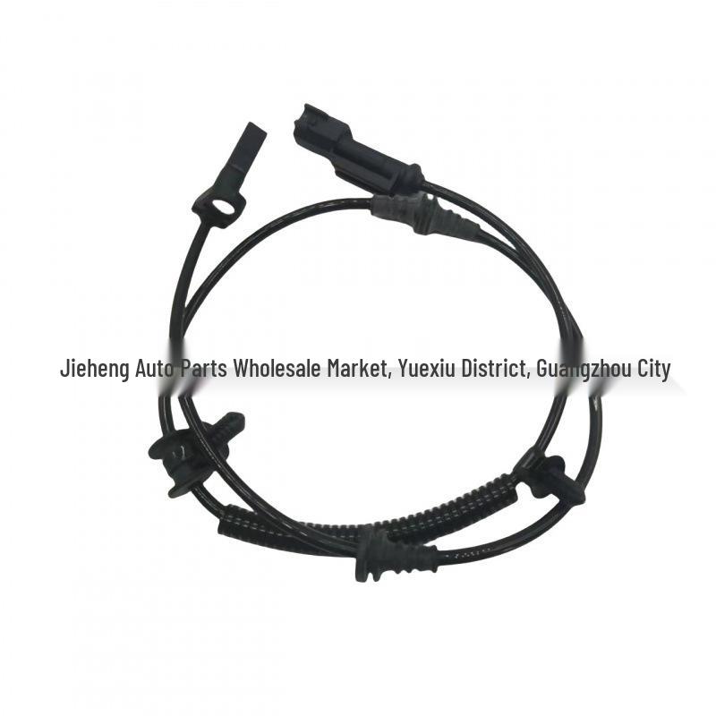 DA8Z-2C190-B Rear Sensor Wire for Ford Explorer  15-Onward