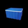 Jiwanggu 60L Large Kitchen Insulated Box