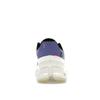 Cloudmonster Mist Blueberry Men Sneakers 61.97787