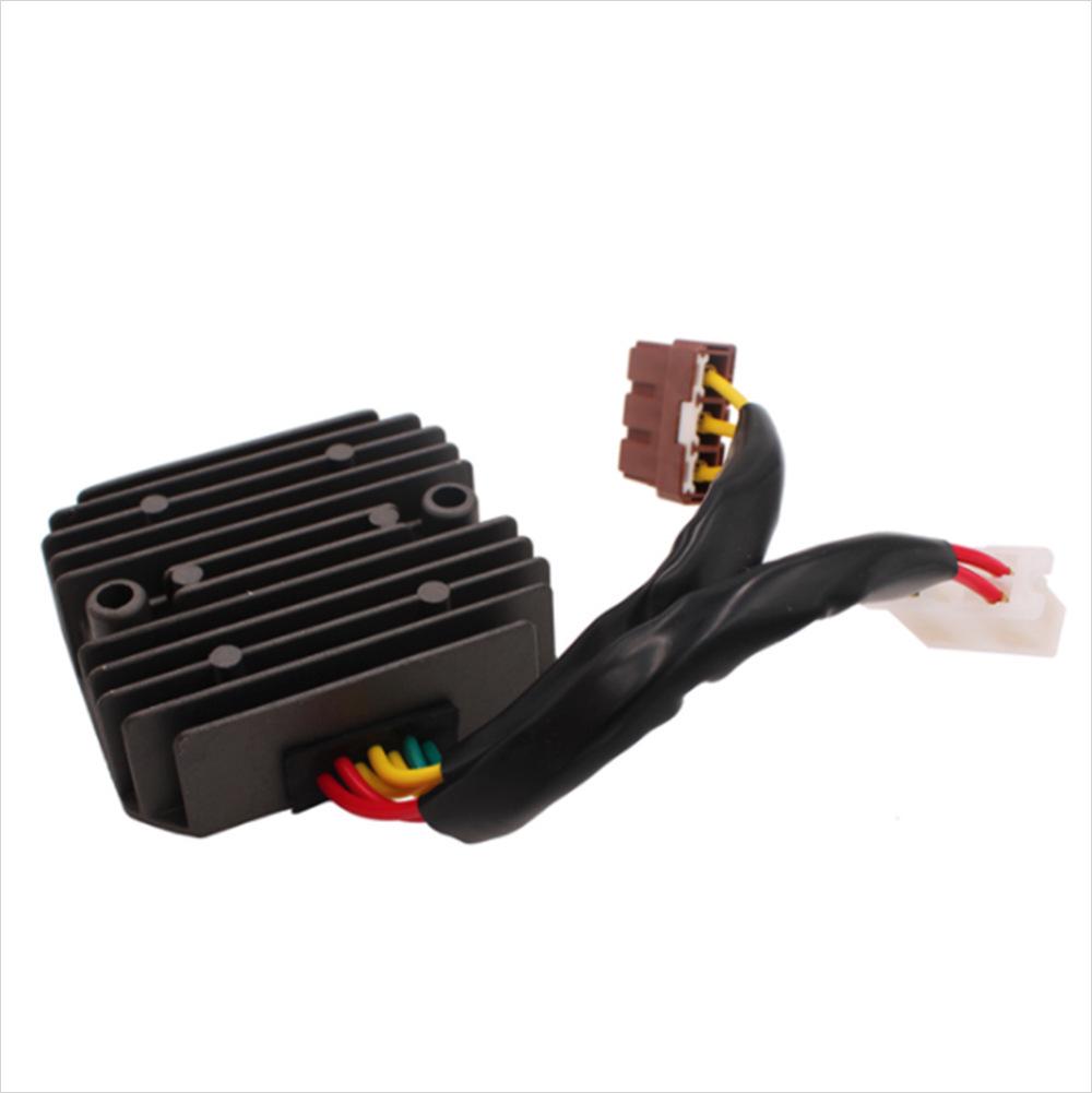 2012F Rectifier for Aprilia SL Falco 1000 Ap8124267 Series