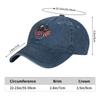 Schild Adler Sommer Klassische Mode Herren Trucker Hut Baumwolle Atmungsaktiv Damen Cowboy Kappe Outdoor Freizeit Basketballkappen