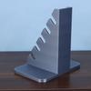 Finger Skateboard Storage Rack Finger Skateboard Organizer Finger Skateboard Desktop Display Rack Holder Home Decoration