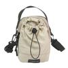 Sports Water Kettle Bag Unisex Lightweight Travel Crossbody Bag Outdoor Water-Repellent Cycling Mobile Phone Bag