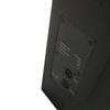 MADDENG PS10 Multi-Function Full-Range Stage Speaker