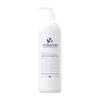 Purpleankin Gentle Cleansing Gel 500ml