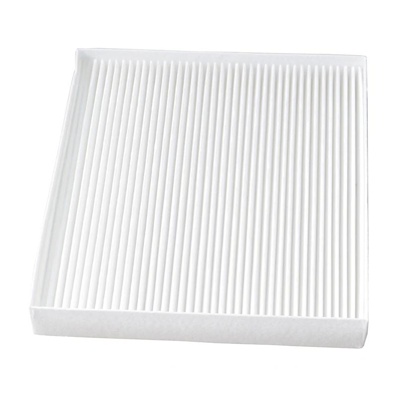 

Car Cabin Air Filter 97133-D1000 For Hyundai Tucson Creta For Kia Sportage QL Stonic YB 97133-D3000 97133-D3200 97133-J9000