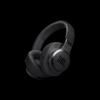 JBL LIVE 770NC Adaptive Noise Cancelling Over-Ear Bluetooth Headphones