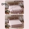 4/8 Pcs Bed Sheet Holders Fitted Sheet Straps Mattress Corner Bed Sheet Holders Keep Sheets Firm Tight for All Mattress Size