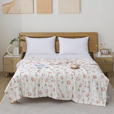 Ice Factor Cooling Summer Quilt