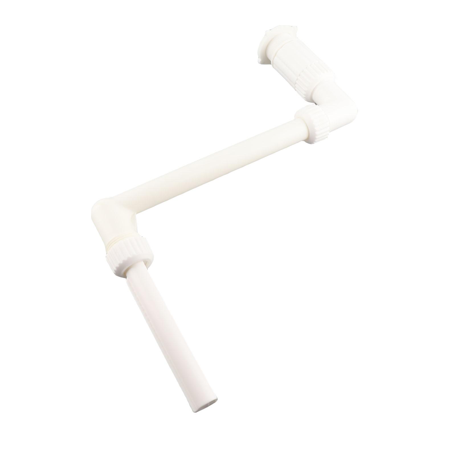 

Swimming Pool Spa Waterfall Fountain Sprayer Pool Fountain Frame Swimming Pool Decor