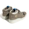 adidas Forum Mid 'Clay Sesame' Men's HQ1508