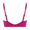 Triumph Angel Slimline 584 M006 Size C70 Bra® Bra, (Red),