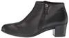 ECCO Shape 35 Stiefeletten, EU38