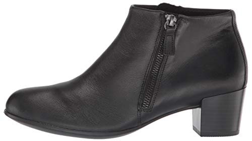 ECCO Shape 35 Stiefeletten, EU38