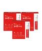 Healthycan Vital 3 Boxes, 30 Bottles