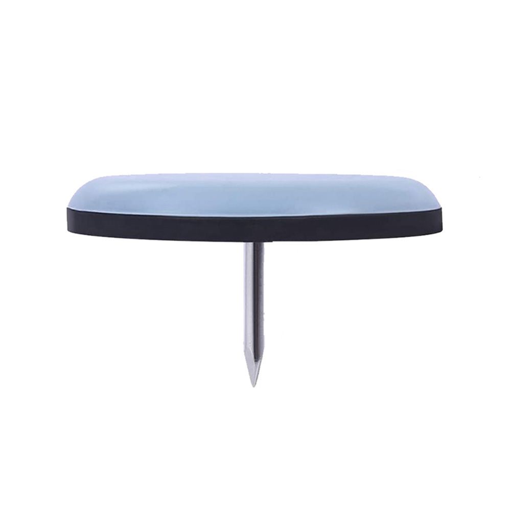 Covers Foot Nail Furniture Leg Pads Chair Feet Protector Furniture Sliders Floor Protectors
