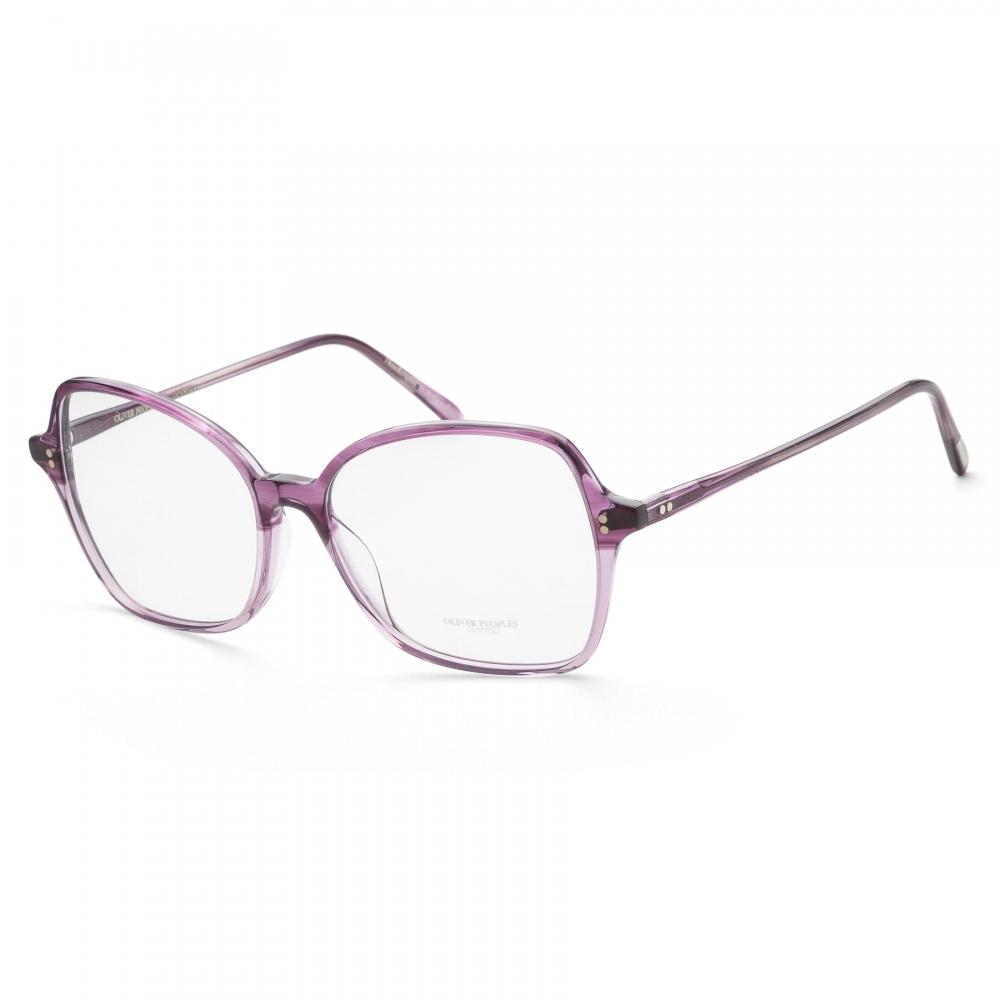 

Oliver Peoples Women s 57mm Opticals