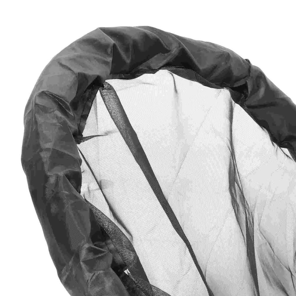 Protector Rotund Pluteitor pentru Plante Florale și Pești, Barieră, Protecție pentru Plantare, Gard pentru Răsaduri, Grădină cu Pești, Agricultură