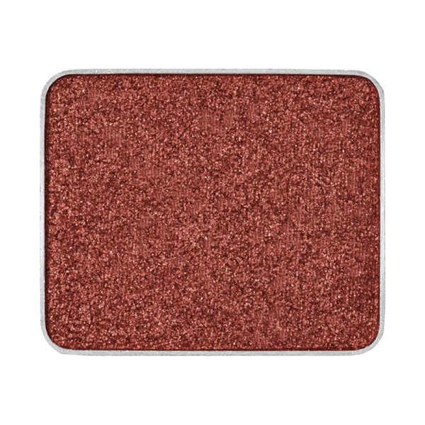 Shu Uemura Pressed Eyeshadow (Refill) PR Copper Mono Customizable Authentic