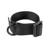 Tactical Military Airsoft Tactical ButtStock Sling Adapter Heavy Duty Rifle Stock Gun Strap Gun Rope Strapping Belt