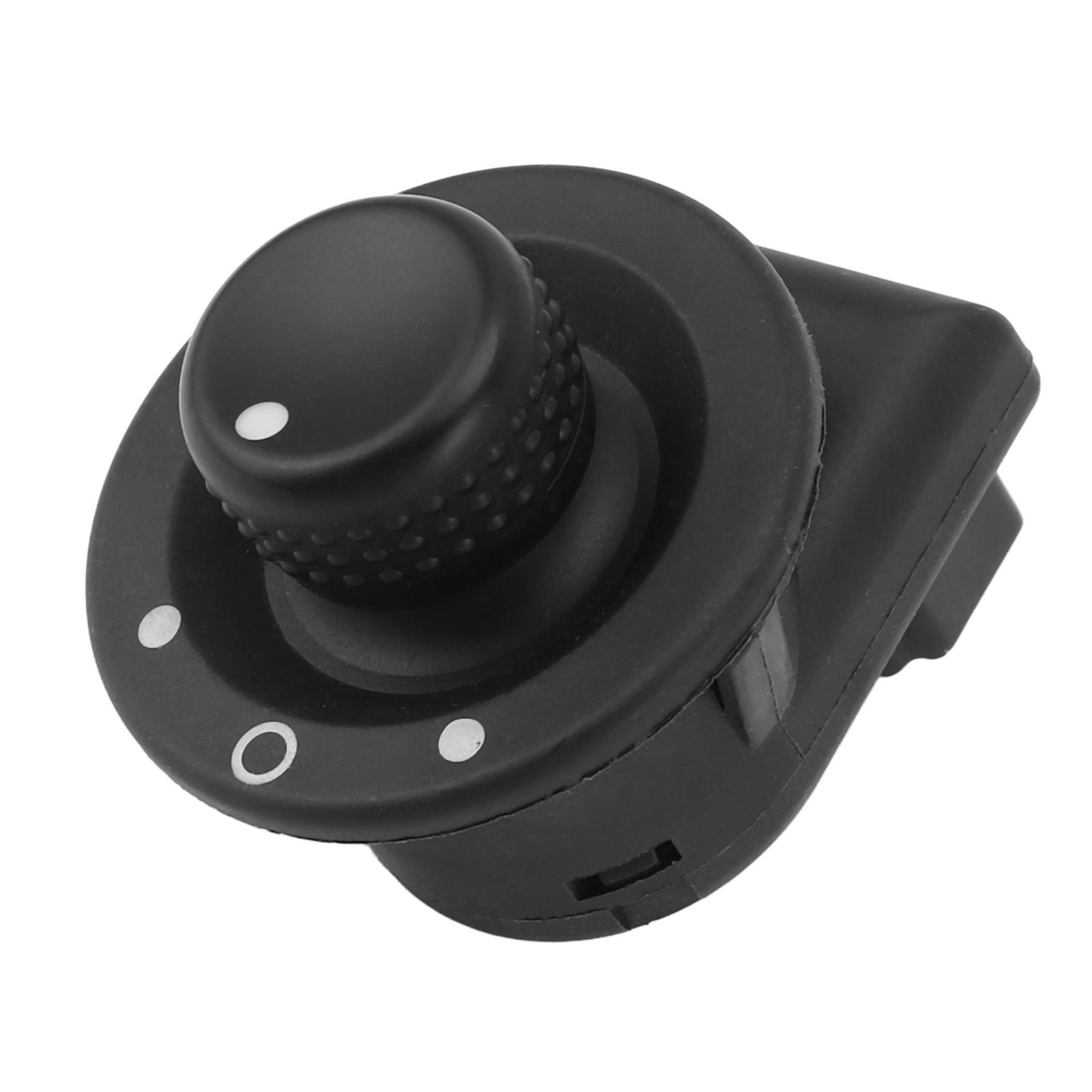 

Кнопка регулировки наружного зеркала 8200214919 Переключатель бокового зеркала заднего вида для Kangoo