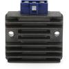 GX GXV 270 340 390 GX160 GX200 31600-ZE2-861 SH586B-12 Motorcycle Voltage Regulator Rectifier Voltage Regulator