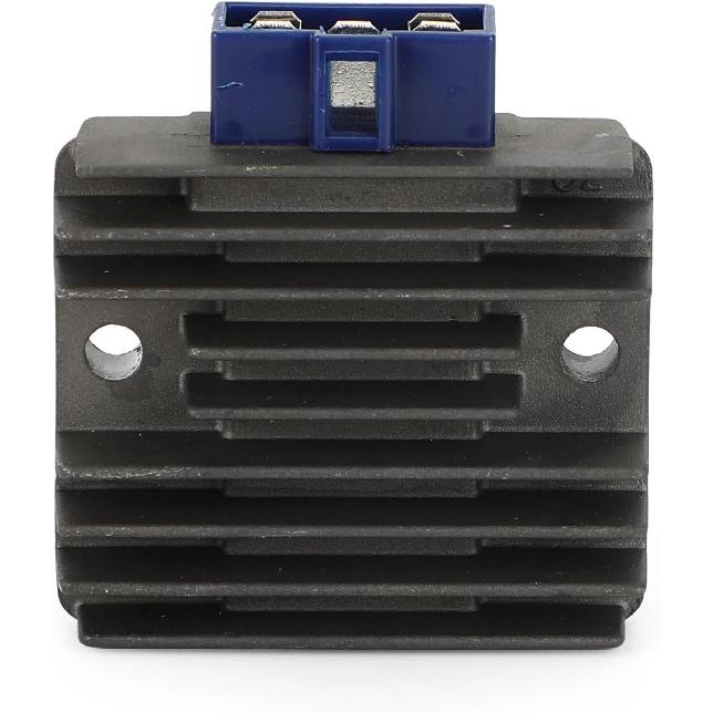 GX GXV 270 340 390 GX160 GX200 31600-ZE2-861 SH586B-12 Motorcycle Voltage Regulator Rectifier Voltage Regulator