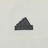 Adidas Jackets & Coats J CE WND BRK Ivory White Kids' IS3388