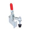 Toggle Clamp GH‑101‑B Quick Release Welding Clamp Fixture Equipment 100kg Clamping Force
