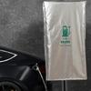 Charging Station Rain Cover Rain Sun UV Protections Cover Protector Electric Vehicle Charger Station Weatherproof Covers