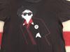 Tops – Camisetas