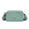 Casual Small Bag - Simple Design, Suitable for Carrying A Phone and A Wallet. Casually