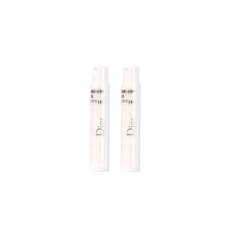 

DIOR Miss Fragrance Perfume Sample Parfum Jasmine Amber 1ml*2 янтарь