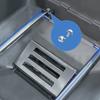 Weber Burner 69785 Barbecue Burner Tube Burner For
