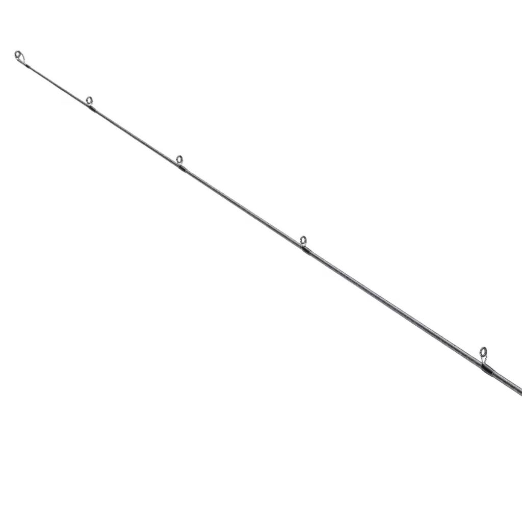 SHIMANO 26 Lunamis S90L Seabass Rod