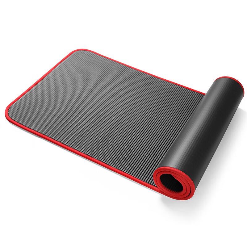 

Han Le Mei Tu Outdoor Fitness Yoga Mat
