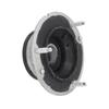 Front Suspension Strut Mount Assembly 22918275 For Cadillac ATS CTS CT4 84190339 23290597 22784575 22915952 Car Part