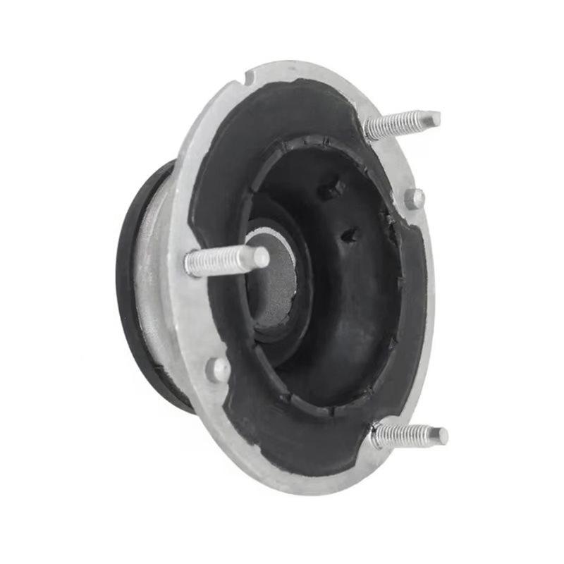 Front Suspension Strut Mount Assembly 22918275 For Cadillac ATS CTS CT4 84190339 23290597 22784575 22915952 Car Part