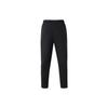 adidas Italy 125th Anniversary Pants Men Pants Black HY5436