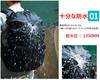 Waterproof Backpack 9 Colors and Sizes Highly Storage Popular for Business and Outdoor Men and Women Size Mies' Cover, Available, Waterproof,