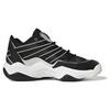 Adidas Top Ten 2010 'Black White' 2023 Sneakers FZ6219