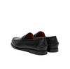 Polo Ralph Lauren Alston Moccasins