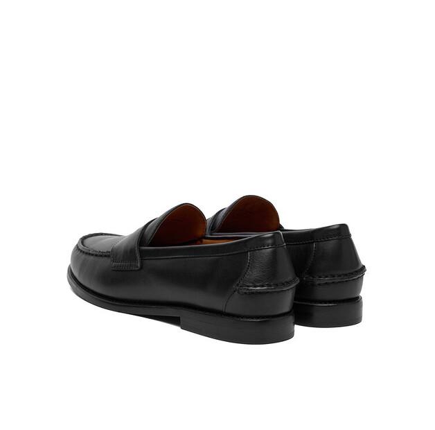 Polo Ralph Lauren Alston Moccasins