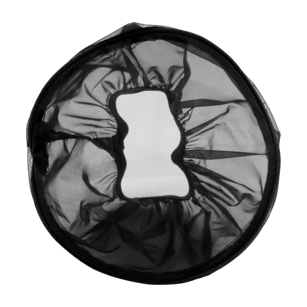 HCmotorku Motorcycle Rain Sock Air Air Filter Cover Rain Cover for Sportster 883