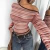 Tops – Pullover e maglie a manica lunga