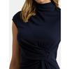 Платье коктейльное LAUREN RALPH LAUREN 200P03732001