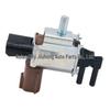 K5T46581 Elettrovalvola per Mazda