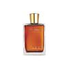 Oil Fiction Kvepalai Rytietiškas Kvapas Kvepalai EDP Tuberoza Jazminas Oil Fiction 75ml